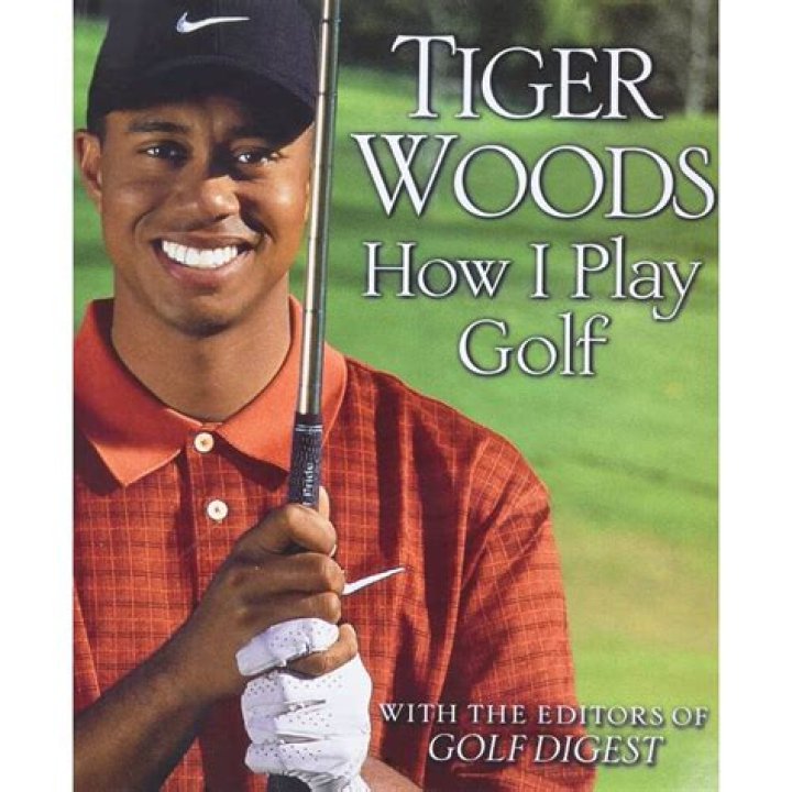 Is 70 too old to take up golf?