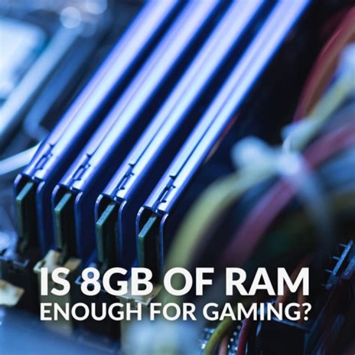 Is 8gb enough for med school?