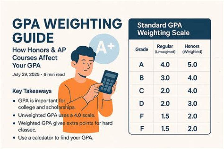 Is a 3.8 weighted GPA good for Harvard?