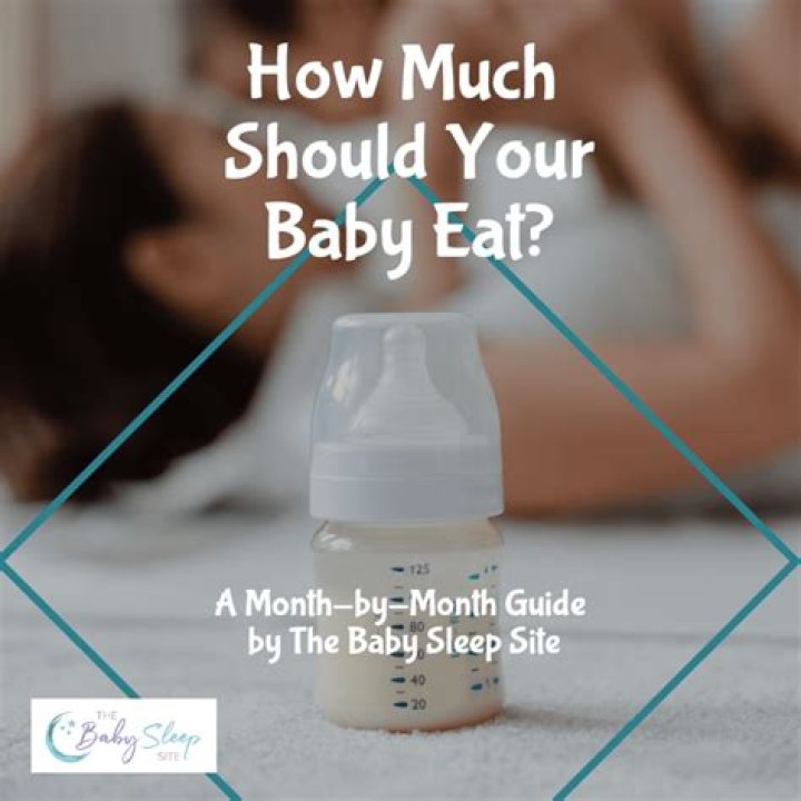 Is a 4 hour nap too long for a baby?