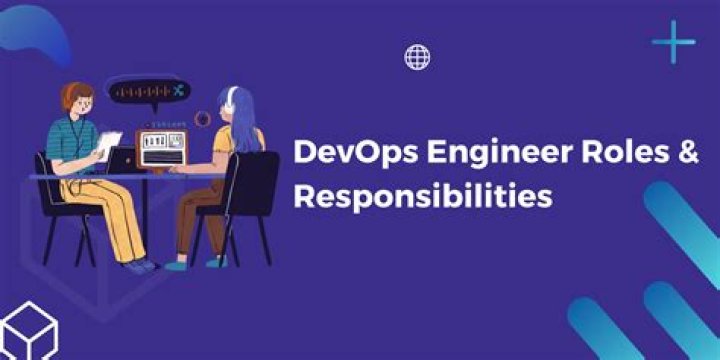 Is a DevOps engineer a real engineer?