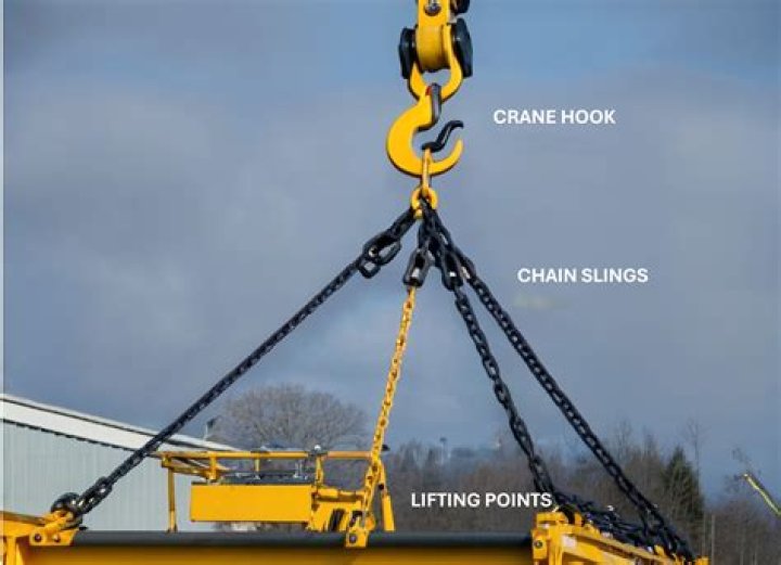 Is a hook up a one time thing?