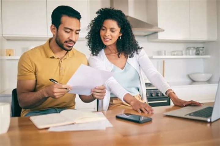 Is a pension considered earned income?