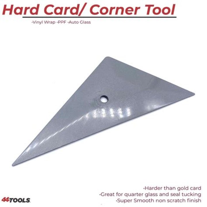 Is a platinum card hard to get?