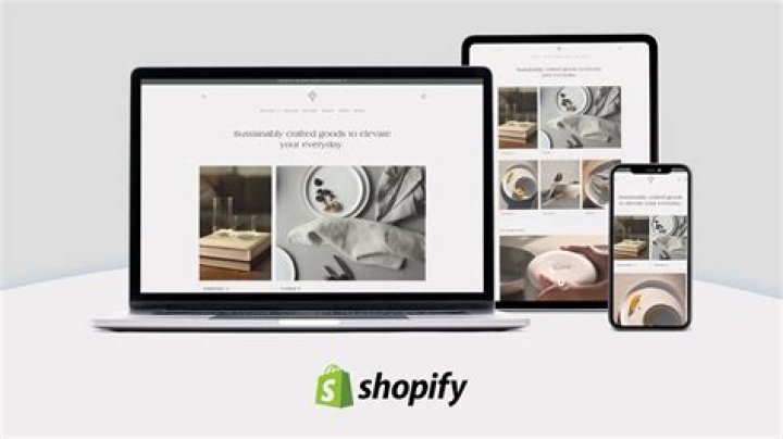 Is a Shopify store worth it?