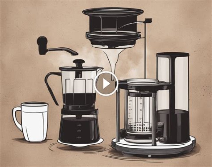 Is Aeropress plastic safe?