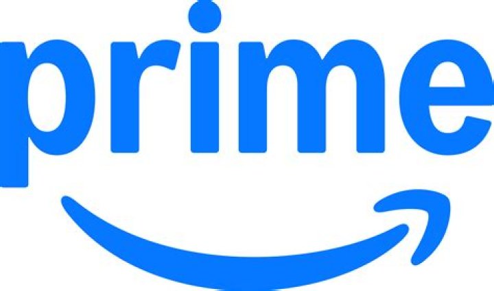 Is Amazon Prime on Switch?