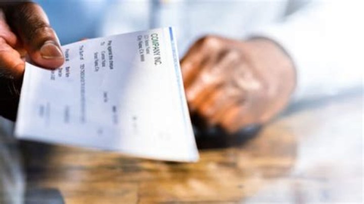 Is an Ncoer required for retirement?