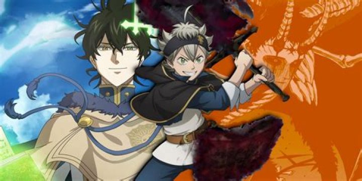 Is Asta a peasant?