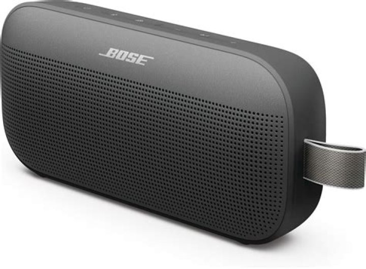 Is aux the same as Bluetooth?