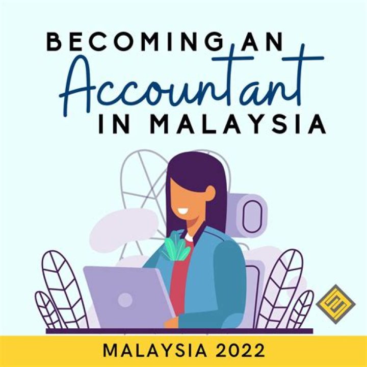 Is becoming an accountant worth it?