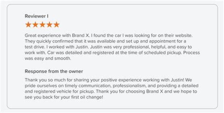 Is being a buyer a good job?