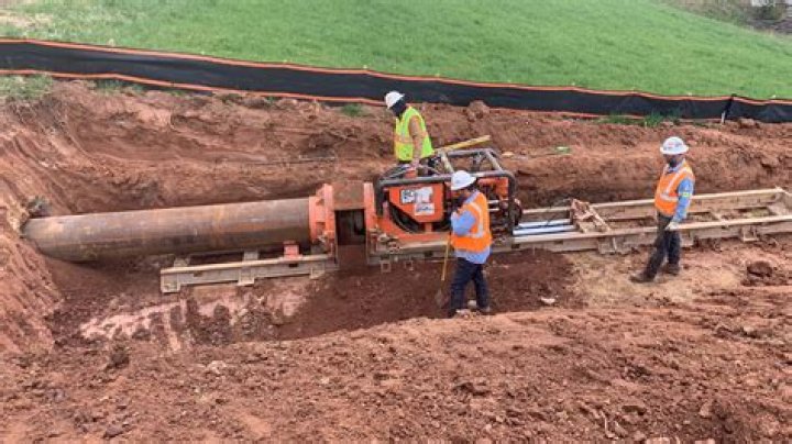 Is being an engineer boring?