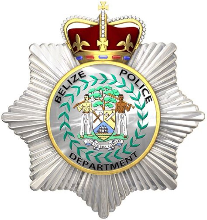 Is Belize 3rd world?