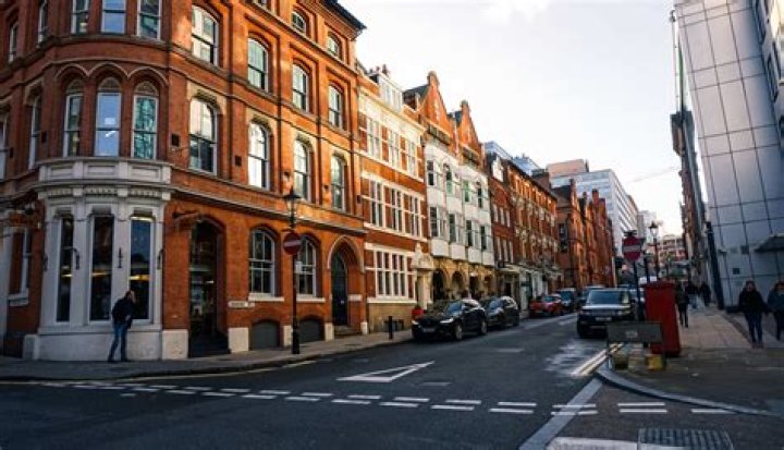 Is Birmingham a good place to live?