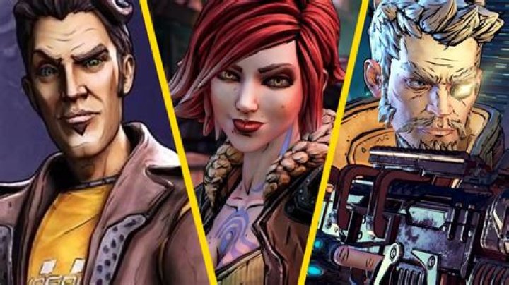 Is Borderlands 3 Getting More DLC 2022?