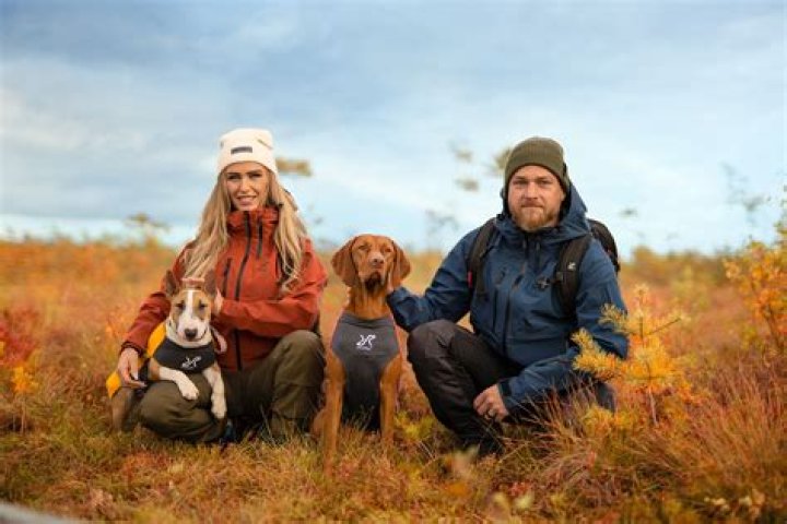 Is Branch Basics safe for dogs?