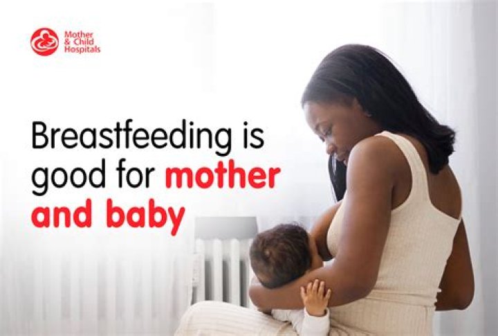 Is breastfeeding to husband allowed in Islam?