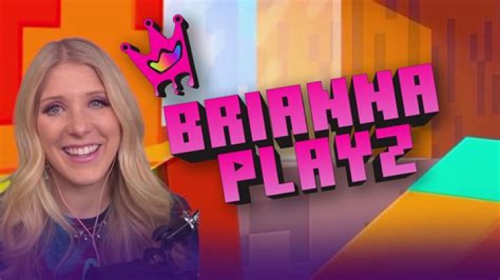 Is BriannaPlayz kid friendly?