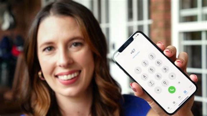 Is calling someone a liar libel?