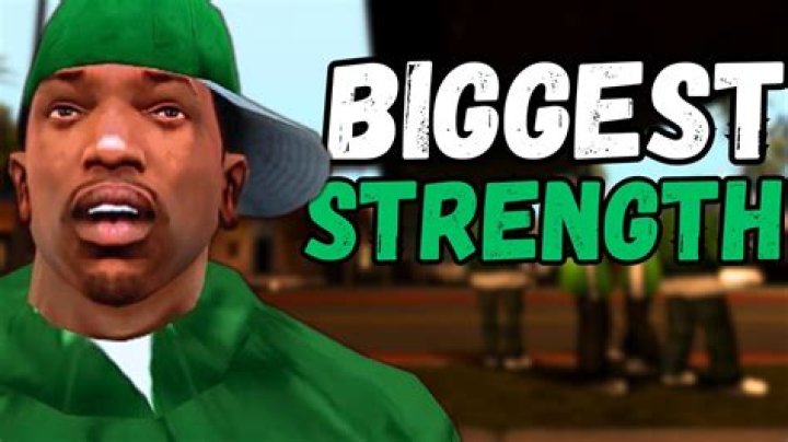 Is Carl Johnson still alive?