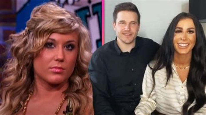Is Chelsea and Cole still married?