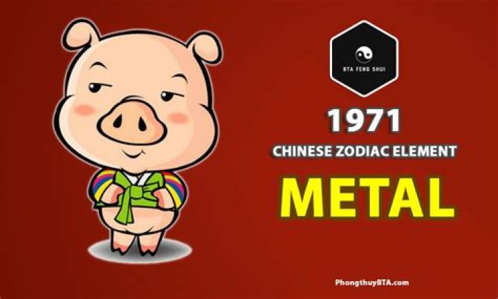 Is Chinese metal good?