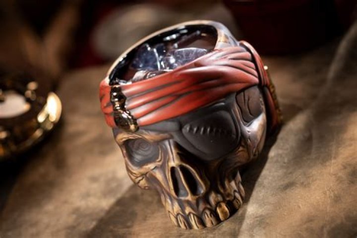 Is Class A still alive Plunderer?