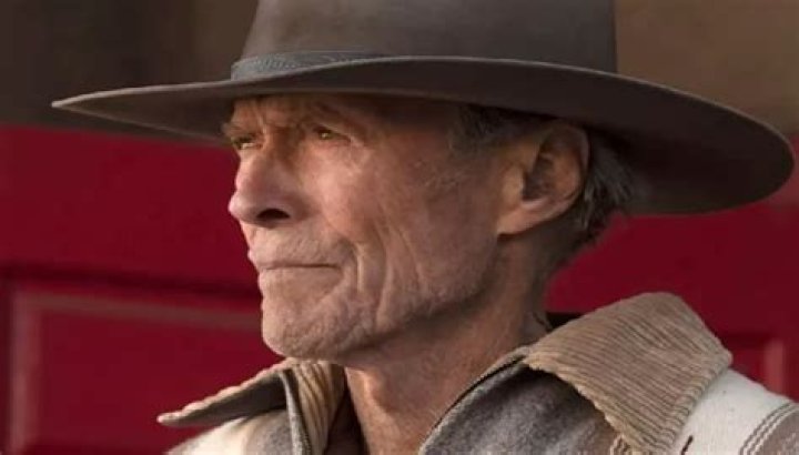 Is Clint Eastwood still alive and how much is he worth?