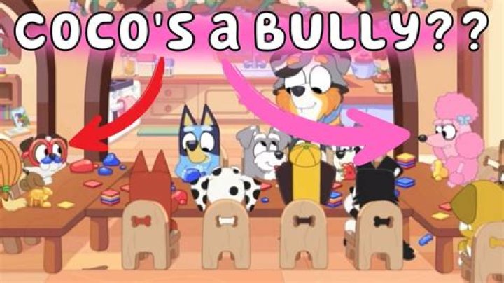 Is Coco a true life story?