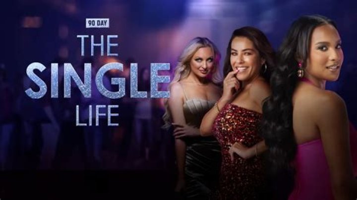 Is Colt's mom on single life?