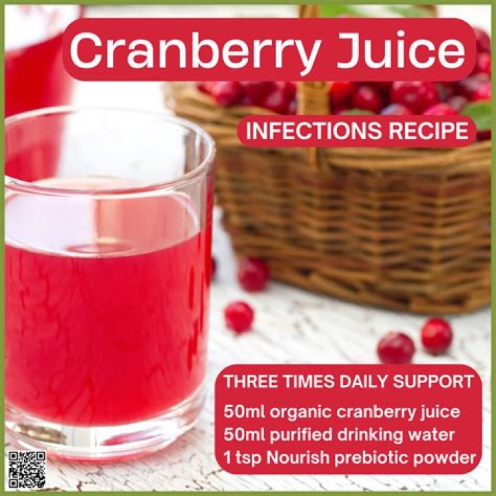 Is cranberry juice Good for kidney problems?