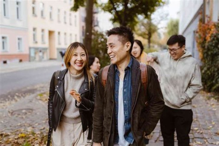 Is Dante and Mecca the same person?