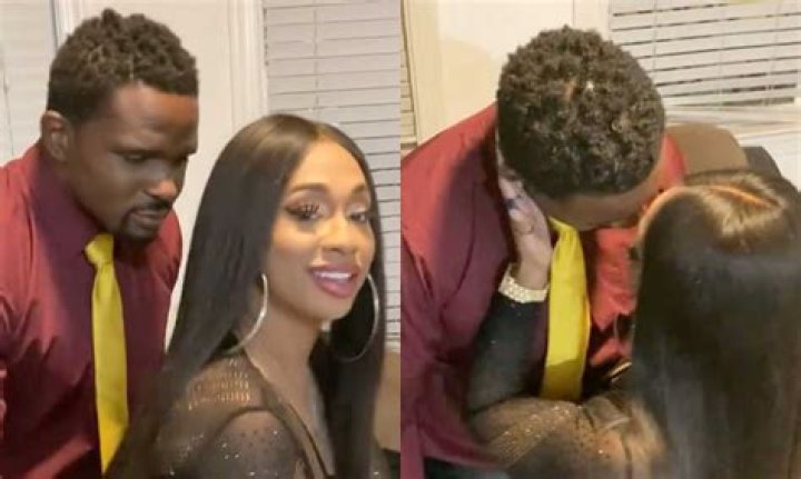 Is Darius a villain?