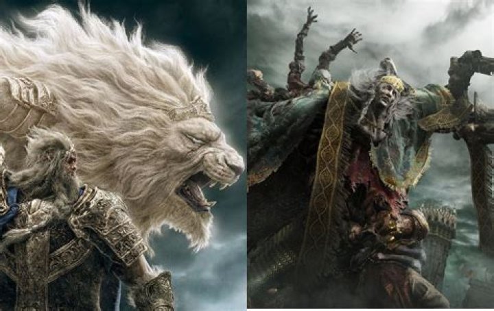 Is Dark Souls 3 harder than Elden Ring?