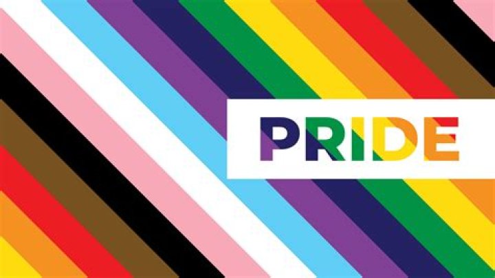 Is Dartmouth LGBTQ-friendly?
