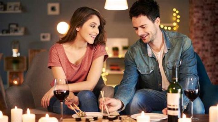 Is dating for 3 months serious?
