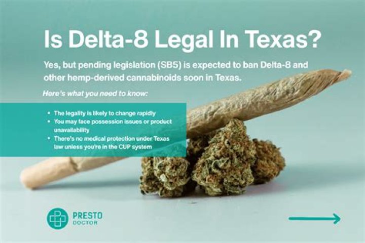 Is delta-8 sprayed on hemp?