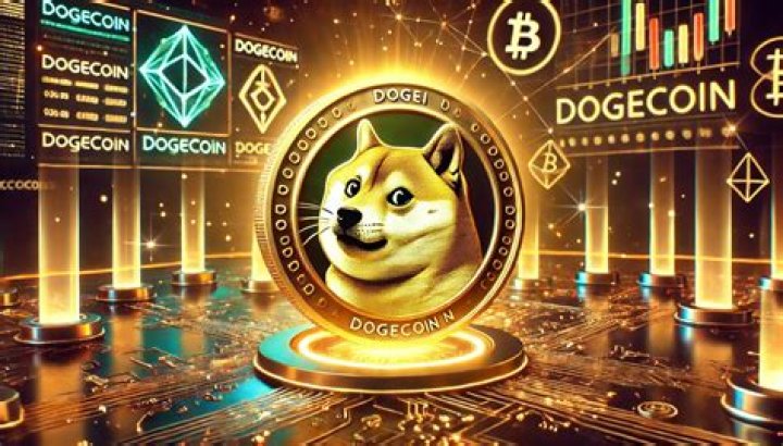 Is Dogecoin easier to mine than Bitcoin?