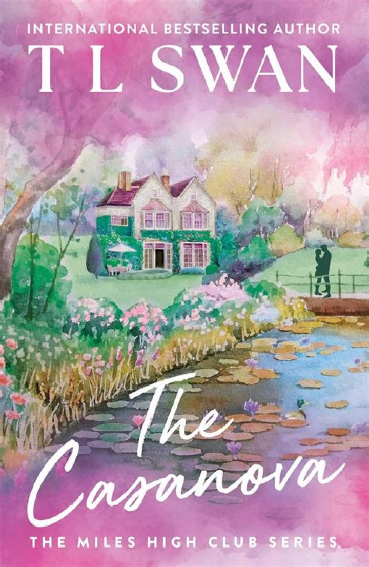 Is Don Juan the same as Casanova?