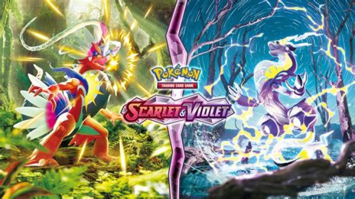 Is Draco Meteor better than Dragon Pulse?