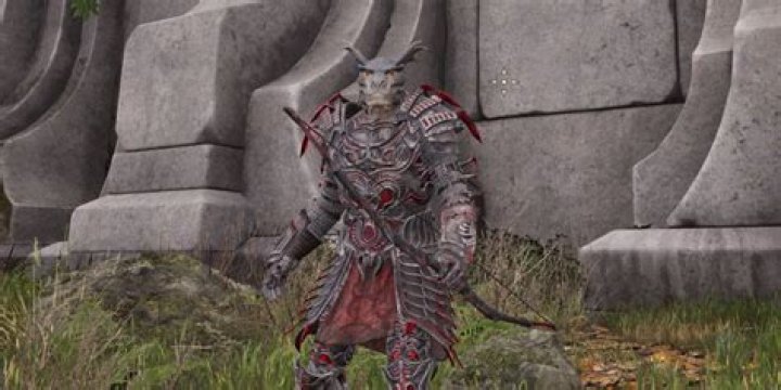 Is Dragonbone better than daedric?