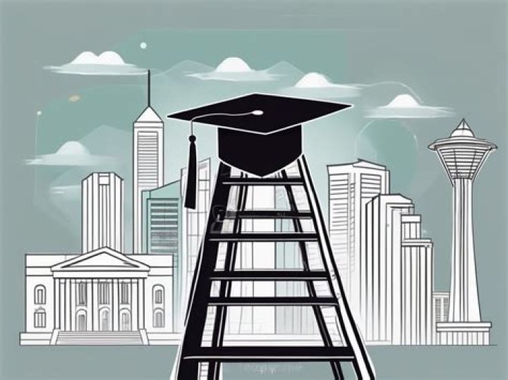 Is education free in Qatar?