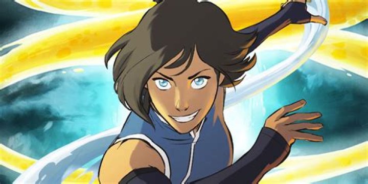 Is episode 13 The last episode of Higehiro?