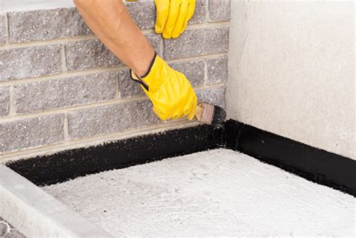 Is exterior or interior waterproofing better?