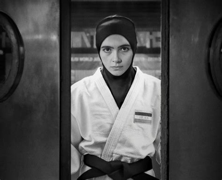 Is Fila Korean or Italian?