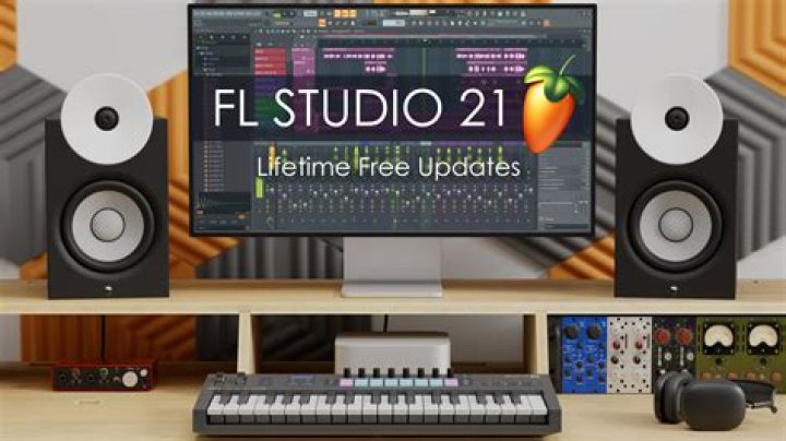 Is FL Studio A good DAW?