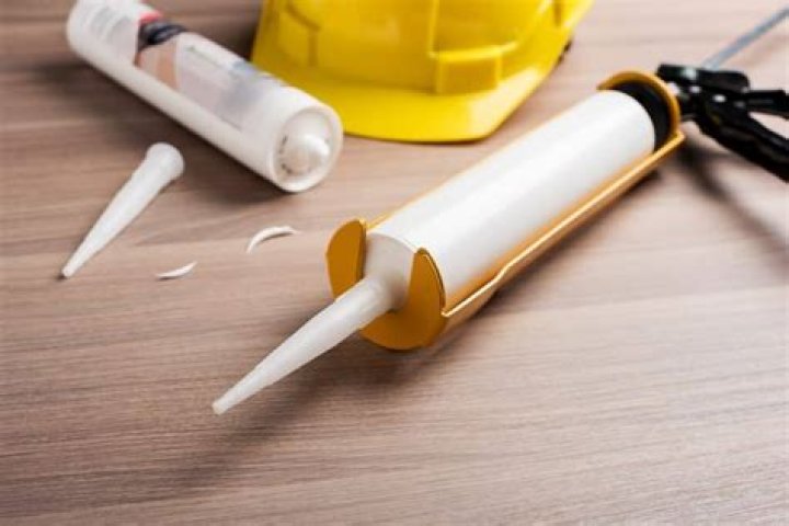 Is Flex seal better than silicone?