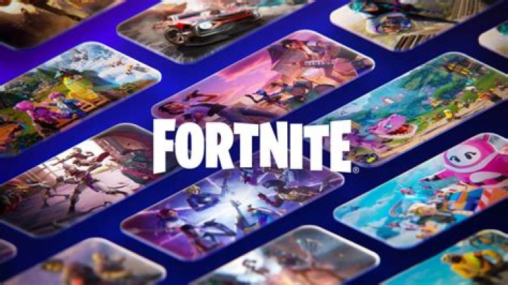 Is Fortnite ever coming back to Mobile iOS?