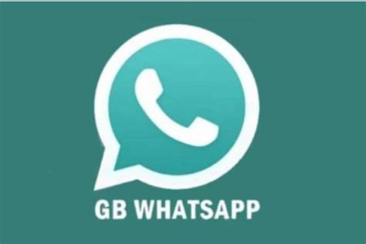 Is Gbwhatsapp harmful?